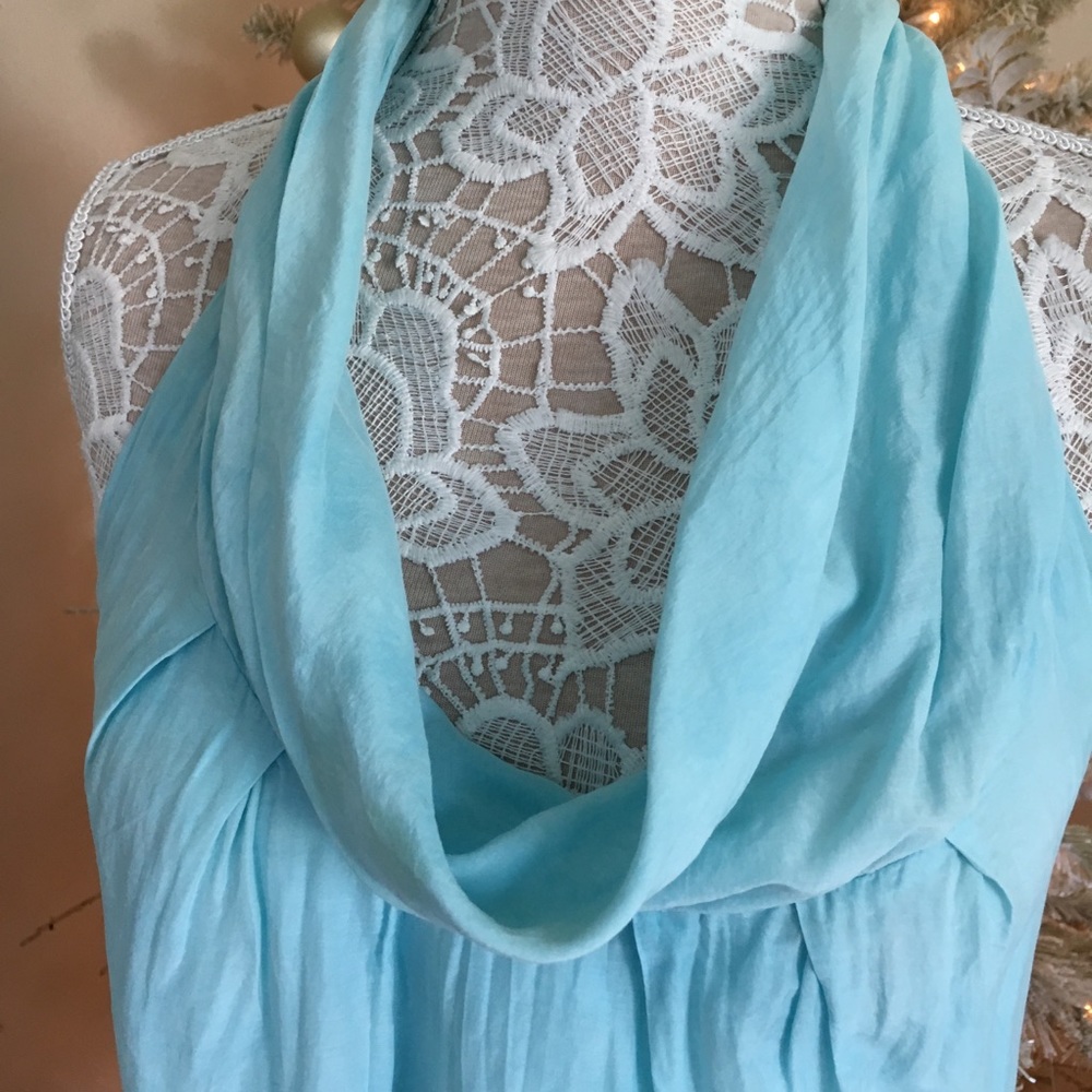 😍🦋Kenneth Cole top - Picture 2 of 5
